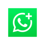 تطبيق واتساب اعمال