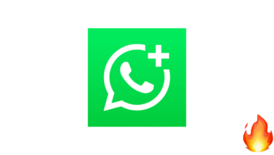 تطبيق واتساب اعمال