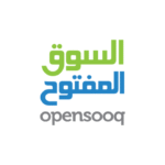 تحميل تطبيق السوق المفتوح اخر اصدار للاندرويد برابط مباشر 2025